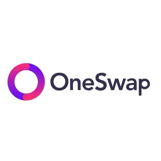 OneSwap logo