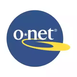 Onet Online promo codes
