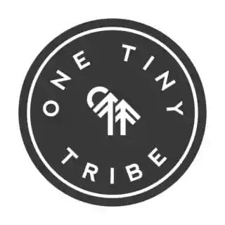 Shop One Tiny Tribe coupon codes logo