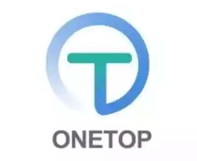onetop.com logo