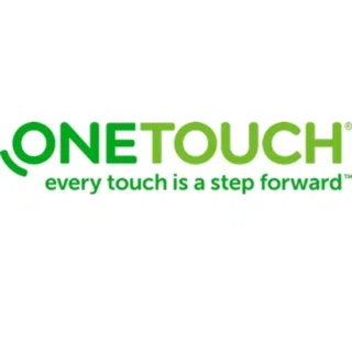 Shop OneTouch logo