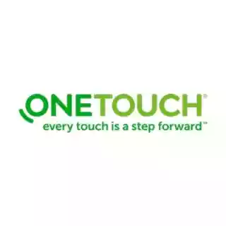 OneTouch coupon codes