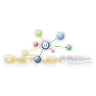 One Touch Media logo