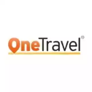 OneTravel discount codes