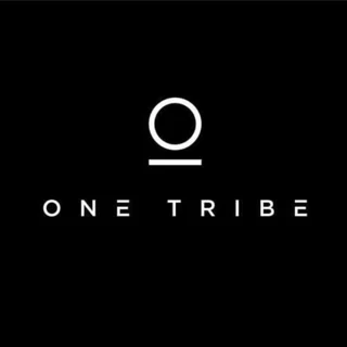 Shop One Tribe logo