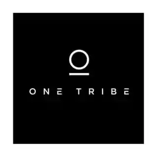 One Tribe coupon codes