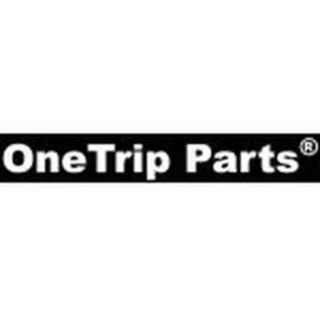 Shop OneTrip Parts logo