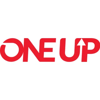 Shop OneUp1 logo