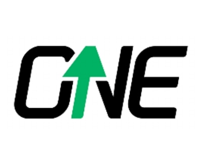Shop OneUp Components logo