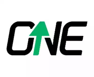 OneUp Components logo