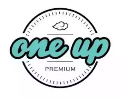 One Up Vapor promo codes