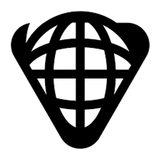 ONEverse logo