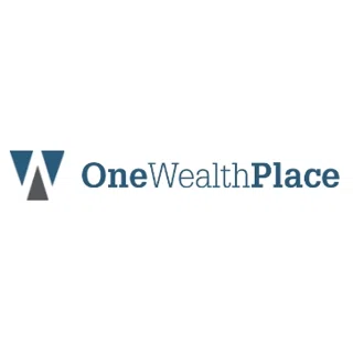 Shop OneWealthPlace logo