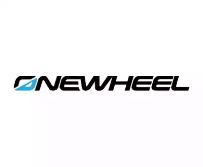 Shop Onewheel coupon codes logo