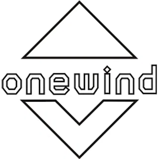 Onewind Outdoors logo