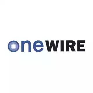 OneWire logo