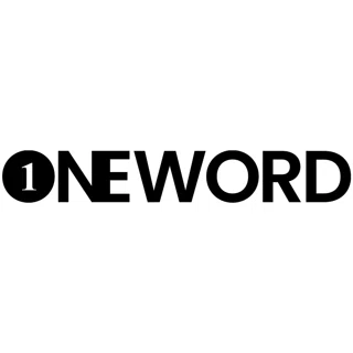 Oneword logo
