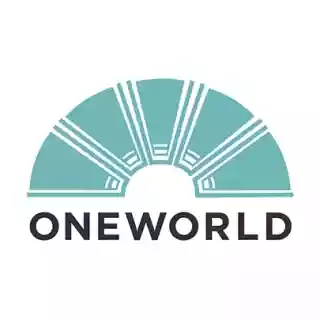 Oneworld Publications promo codes