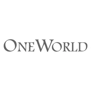 Shop OneWorld Collection coupon codes logo