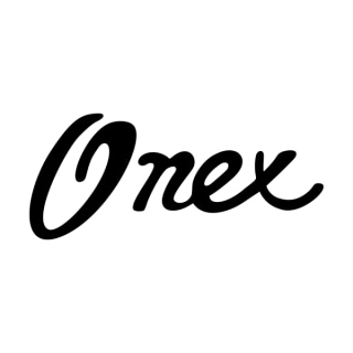 Shop Onex Shoes logo