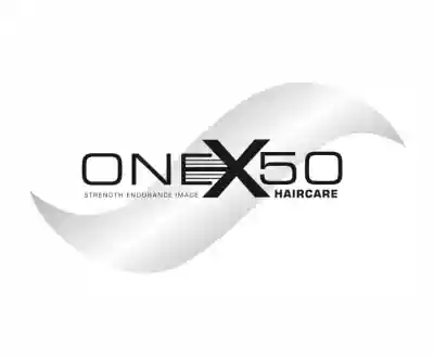 ONEx50 discount codes