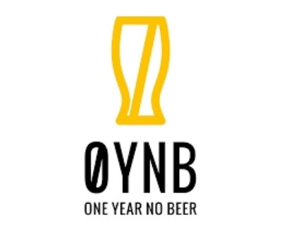 Shop OYNB logo