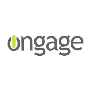 Ongage promo codes
