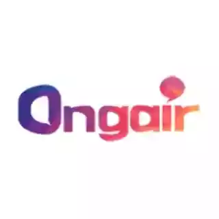 Shop Ongair coupon codes logo