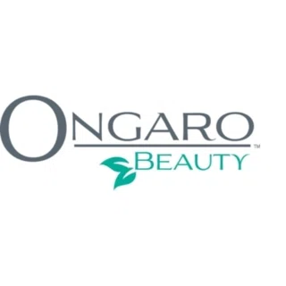Shop Ongaro Beauty logo