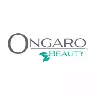 Ongaro Beauty logo