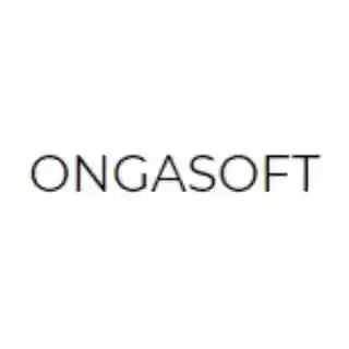 ongasoft.com logo