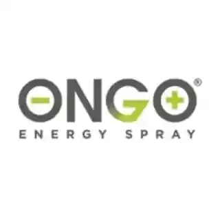 Shop OnGo Spray logo
