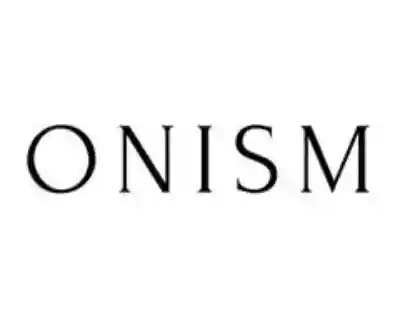 Shop Onism promo codes logo