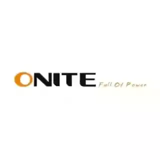 Shop Onite coupon codes logo
