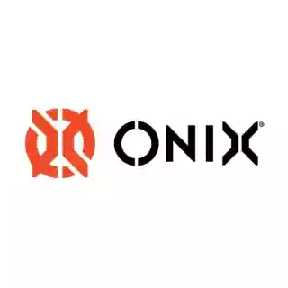 Onix Pickleball promo codes