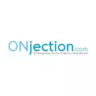 ONjection Labs coupon codes