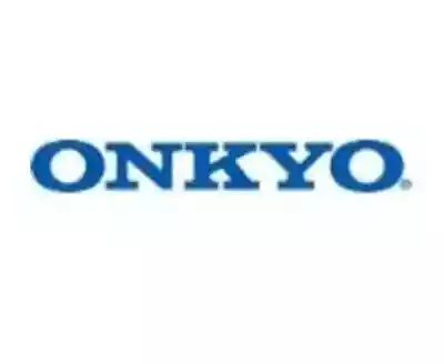 Shop Onkyo USA discount codes logo