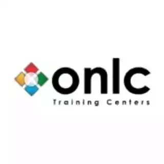 onlc.com logo