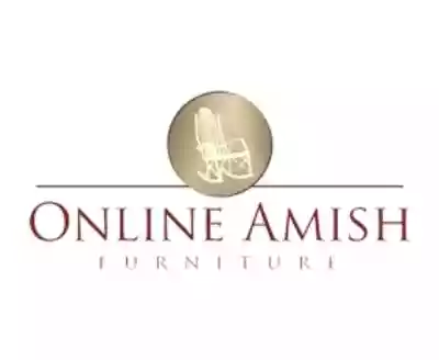 Online Amish Furniture coupon codes