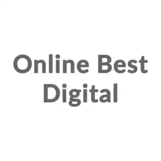Online Best Digital promo codes