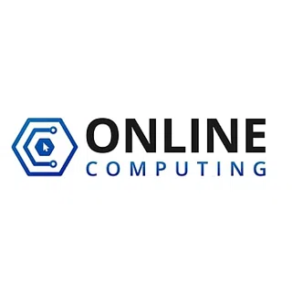 Shop OLCINC logo