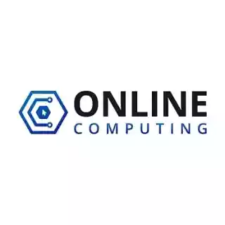 olcinc.com logo