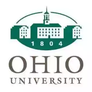 onlinemasters.ohio.edu logo