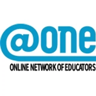 Shop Online Network of Educators logo