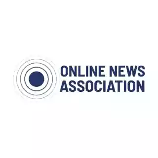 Online News Association Career Center promo codes
