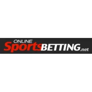 Online Sports Betting logo