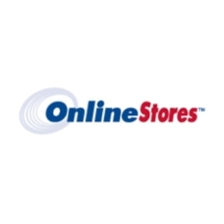 Shop Online Stores Inc. logo