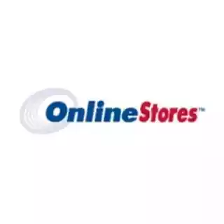 Online Stores Inc. coupon codes