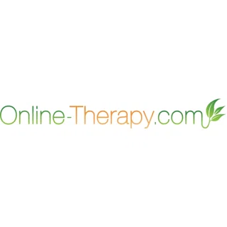 Shop Online Therapy logo