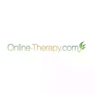 Online Therapy promo codes